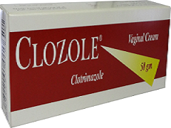 Clozole V.Cream.png - 78.84 kb